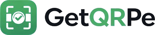 GetQRPe